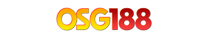 osg188